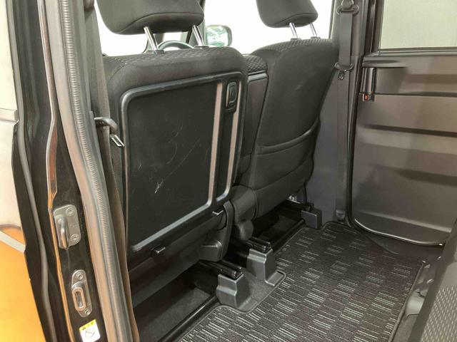 ウェイクＬスペシャルリミテッドＳＡIIIＣＤラジオチューナー　ＵＳＢ接続　ＡＵＸ接続　ブルートゥース対応　ＥＴＣ　オートライト　オートハイビーム　プッシュエンジンスタート　キーフリーシステム　衝突被害軽減ブレーキ　横滑り防止装置（千葉県）の中古車