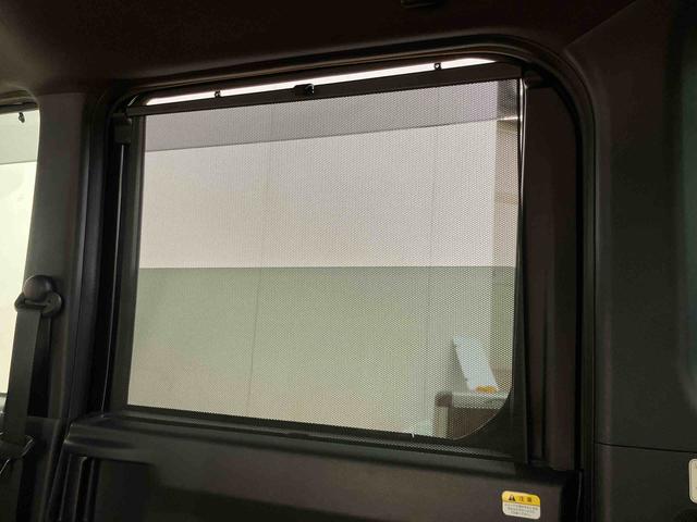 ウェイクＬスペシャルリミテッドＳＡIIIＣＤラジオチューナー　ＵＳＢ接続　ＡＵＸ接続　ブルートゥース対応　ＥＴＣ　オートライト　オートハイビーム　プッシュエンジンスタート　キーフリーシステム　衝突被害軽減ブレーキ　横滑り防止装置（千葉県）の中古車