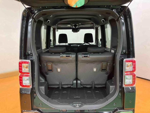 ウェイクＬスペシャルリミテッドＳＡIIIＣＤラジオチューナー　ＵＳＢ接続　ＡＵＸ接続　ブルートゥース対応　ＥＴＣ　オートライト　オートハイビーム　プッシュエンジンスタート　キーフリーシステム　衝突被害軽減ブレーキ　横滑り防止装置（千葉県）の中古車