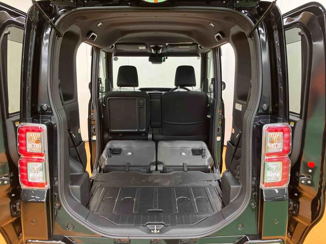 ウェイクＬスペシャルリミテッドＳＡIIIＣＤラジオチューナー　ＵＳＢ接続　ＡＵＸ接続　ブルートゥース対応　ＥＴＣ　オートライト　オートハイビーム　プッシュエンジンスタート　キーフリーシステム　衝突被害軽減ブレーキ　横滑り防止装置（千葉県）の中古車