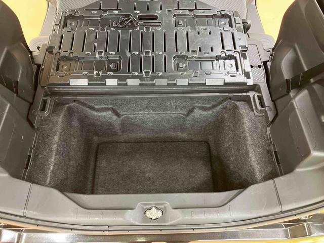 ウェイクＬスペシャルリミテッドＳＡIIIＣＤラジオチューナー　ＵＳＢ接続　ＡＵＸ接続　ブルートゥース対応　ＥＴＣ　オートライト　オートハイビーム　プッシュエンジンスタート　キーフリーシステム　衝突被害軽減ブレーキ　横滑り防止装置（千葉県）の中古車