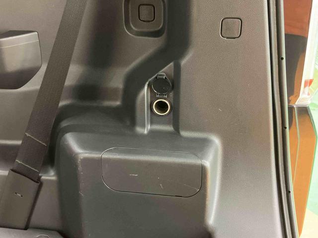 ウェイクＬスペシャルリミテッドＳＡIIIＣＤラジオチューナー　ＵＳＢ接続　ＡＵＸ接続　ブルートゥース対応　ＥＴＣ　オートライト　オートハイビーム　プッシュエンジンスタート　キーフリーシステム　衝突被害軽減ブレーキ　横滑り防止装置（千葉県）の中古車