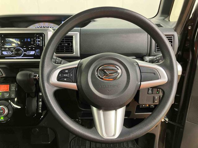 ウェイクＬスペシャルリミテッドＳＡIIIＣＤラジオチューナー　ＵＳＢ接続　ＡＵＸ接続　ブルートゥース対応　ＥＴＣ　オートライト　オートハイビーム　プッシュエンジンスタート　キーフリーシステム　衝突被害軽減ブレーキ　横滑り防止装置（千葉県）の中古車