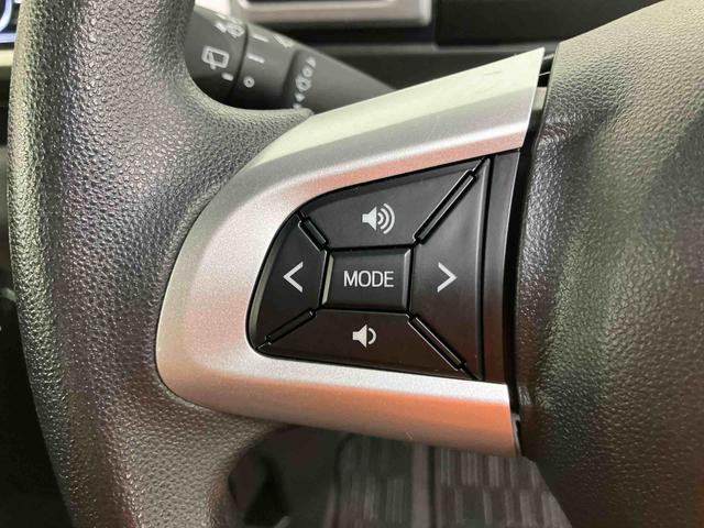 ウェイクＬスペシャルリミテッドＳＡIIIＣＤラジオチューナー　ＵＳＢ接続　ＡＵＸ接続　ブルートゥース対応　ＥＴＣ　オートライト　オートハイビーム　プッシュエンジンスタート　キーフリーシステム　衝突被害軽減ブレーキ　横滑り防止装置（千葉県）の中古車