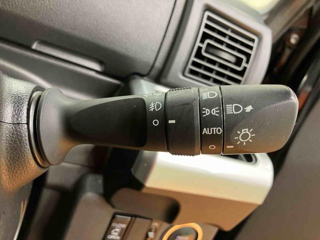 ウェイクＬスペシャルリミテッドＳＡIIIＣＤラジオチューナー　ＵＳＢ接続　ＡＵＸ接続　ブルートゥース対応　ＥＴＣ　オートライト　オートハイビーム　プッシュエンジンスタート　キーフリーシステム　衝突被害軽減ブレーキ　横滑り防止装置（千葉県）の中古車