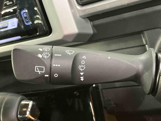 ウェイクＬスペシャルリミテッドＳＡIIIＣＤラジオチューナー　ＵＳＢ接続　ＡＵＸ接続　ブルートゥース対応　ＥＴＣ　オートライト　オートハイビーム　プッシュエンジンスタート　キーフリーシステム　衝突被害軽減ブレーキ　横滑り防止装置（千葉県）の中古車