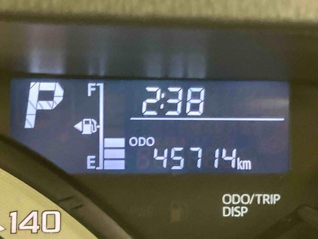 ウェイクＬスペシャルリミテッドＳＡIIIＣＤラジオチューナー　ＵＳＢ接続　ＡＵＸ接続　ブルートゥース対応　ＥＴＣ　オートライト　オートハイビーム　プッシュエンジンスタート　キーフリーシステム　衝突被害軽減ブレーキ　横滑り防止装置（千葉県）の中古車