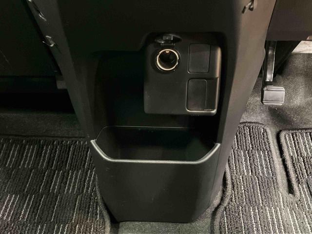 ウェイクＬスペシャルリミテッドＳＡIIIＣＤラジオチューナー　ＵＳＢ接続　ＡＵＸ接続　ブルートゥース対応　ＥＴＣ　オートライト　オートハイビーム　プッシュエンジンスタート　キーフリーシステム　衝突被害軽減ブレーキ　横滑り防止装置（千葉県）の中古車