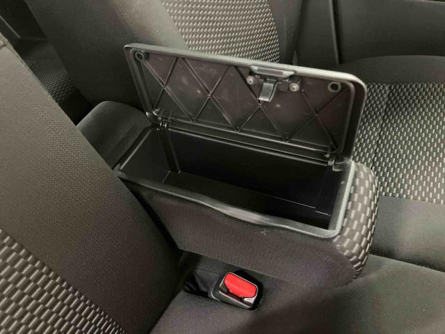 ウェイクＬスペシャルリミテッドＳＡIIIＣＤラジオチューナー　ＵＳＢ接続　ＡＵＸ接続　ブルートゥース対応　ＥＴＣ　オートライト　オートハイビーム　プッシュエンジンスタート　キーフリーシステム　衝突被害軽減ブレーキ　横滑り防止装置（千葉県）の中古車