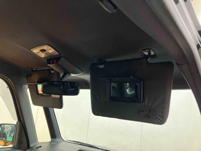 ウェイクＬスペシャルリミテッドＳＡIIIＣＤラジオチューナー　ＵＳＢ接続　ＡＵＸ接続　ブルートゥース対応　ＥＴＣ　オートライト　オートハイビーム　プッシュエンジンスタート　キーフリーシステム　衝突被害軽減ブレーキ　横滑り防止装置（千葉県）の中古車