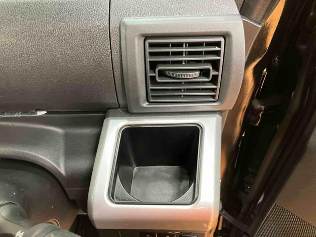 ウェイクＬスペシャルリミテッドＳＡIIIＣＤラジオチューナー　ＵＳＢ接続　ＡＵＸ接続　ブルートゥース対応　ＥＴＣ　オートライト　オートハイビーム　プッシュエンジンスタート　キーフリーシステム　衝突被害軽減ブレーキ　横滑り防止装置（千葉県）の中古車