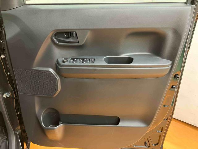 ウェイクＬスペシャルリミテッドＳＡIIIＣＤラジオチューナー　ＵＳＢ接続　ＡＵＸ接続　ブルートゥース対応　ＥＴＣ　オートライト　オートハイビーム　プッシュエンジンスタート　キーフリーシステム　衝突被害軽減ブレーキ　横滑り防止装置（千葉県）の中古車