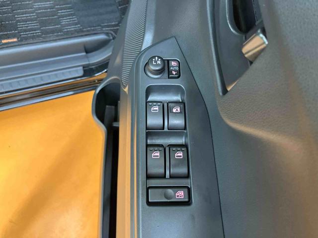 ウェイクＬスペシャルリミテッドＳＡIIIＣＤラジオチューナー　ＵＳＢ接続　ＡＵＸ接続　ブルートゥース対応　ＥＴＣ　オートライト　オートハイビーム　プッシュエンジンスタート　キーフリーシステム　衝突被害軽減ブレーキ　横滑り防止装置（千葉県）の中古車