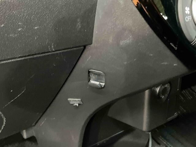 ウェイクＬスペシャルリミテッドＳＡIIIＣＤラジオチューナー　ＵＳＢ接続　ＡＵＸ接続　ブルートゥース対応　ＥＴＣ　オートライト　オートハイビーム　プッシュエンジンスタート　キーフリーシステム　衝突被害軽減ブレーキ　横滑り防止装置（千葉県）の中古車