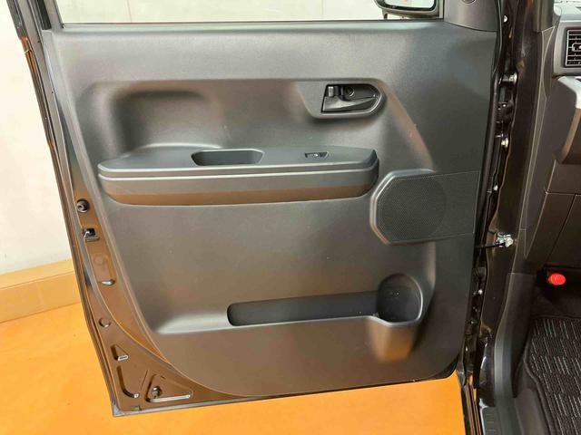 ウェイクＬスペシャルリミテッドＳＡIIIＣＤラジオチューナー　ＵＳＢ接続　ＡＵＸ接続　ブルートゥース対応　ＥＴＣ　オートライト　オートハイビーム　プッシュエンジンスタート　キーフリーシステム　衝突被害軽減ブレーキ　横滑り防止装置（千葉県）の中古車