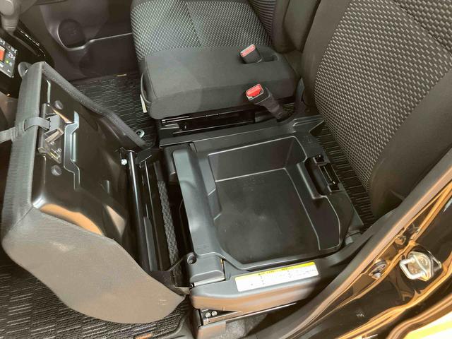 ウェイクＬスペシャルリミテッドＳＡIIIＣＤラジオチューナー　ＵＳＢ接続　ＡＵＸ接続　ブルートゥース対応　ＥＴＣ　オートライト　オートハイビーム　プッシュエンジンスタート　キーフリーシステム　衝突被害軽減ブレーキ　横滑り防止装置（千葉県）の中古車