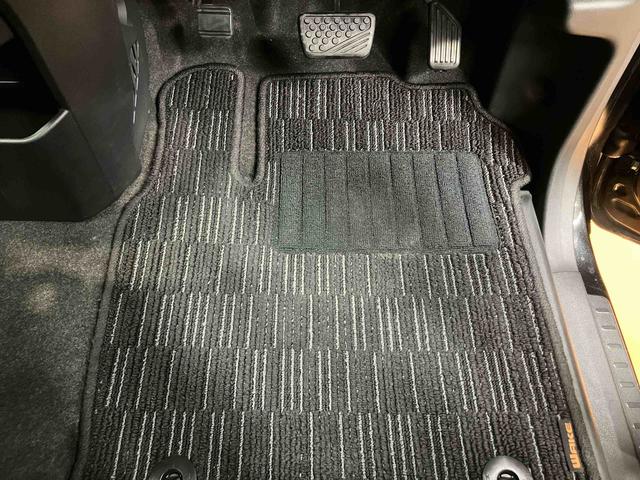 ウェイクＬスペシャルリミテッドＳＡIIIＣＤラジオチューナー　ＵＳＢ接続　ＡＵＸ接続　ブルートゥース対応　ＥＴＣ　オートライト　オートハイビーム　プッシュエンジンスタート　キーフリーシステム　衝突被害軽減ブレーキ　横滑り防止装置（千葉県）の中古車