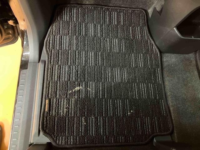 ウェイクＬスペシャルリミテッドＳＡIIIＣＤラジオチューナー　ＵＳＢ接続　ＡＵＸ接続　ブルートゥース対応　ＥＴＣ　オートライト　オートハイビーム　プッシュエンジンスタート　キーフリーシステム　衝突被害軽減ブレーキ　横滑り防止装置（千葉県）の中古車