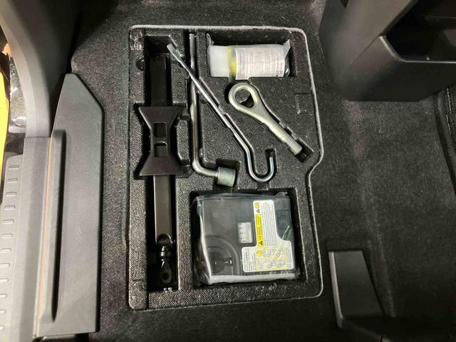 ウェイクＬスペシャルリミテッドＳＡIIIＣＤラジオチューナー　ＵＳＢ接続　ＡＵＸ接続　ブルートゥース対応　ＥＴＣ　オートライト　オートハイビーム　プッシュエンジンスタート　キーフリーシステム　衝突被害軽減ブレーキ　横滑り防止装置（千葉県）の中古車