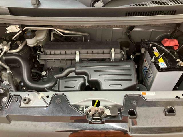 ウェイクＬスペシャルリミテッドＳＡIIIＣＤラジオチューナー　ＵＳＢ接続　ＡＵＸ接続　ブルートゥース対応　ＥＴＣ　オートライト　オートハイビーム　プッシュエンジンスタート　キーフリーシステム　衝突被害軽減ブレーキ　横滑り防止装置（千葉県）の中古車