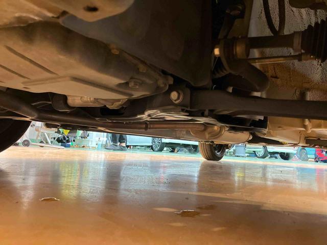 ウェイクＬスペシャルリミテッドＳＡIIIＣＤラジオチューナー　ＵＳＢ接続　ＡＵＸ接続　ブルートゥース対応　ＥＴＣ　オートライト　オートハイビーム　プッシュエンジンスタート　キーフリーシステム　衝突被害軽減ブレーキ　横滑り防止装置（千葉県）の中古車