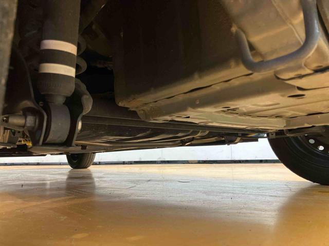 ウェイクＬスペシャルリミテッドＳＡIIIＣＤラジオチューナー　ＵＳＢ接続　ＡＵＸ接続　ブルートゥース対応　ＥＴＣ　オートライト　オートハイビーム　プッシュエンジンスタート　キーフリーシステム　衝突被害軽減ブレーキ　横滑り防止装置（千葉県）の中古車