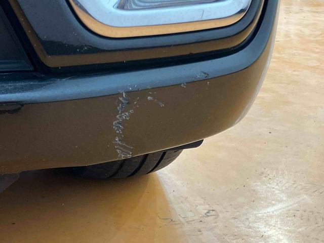 ウェイクLスペシャルリミテッドSAIIICDラジオチューナー USB接続 AUX接続 ブルートゥース対応 ETC オートライト オートハイビーム プッシュエンジンスタート キーフリーシステム 衝突被害軽減ブレーキ 横滑り防止装置(千葉県)の中古車