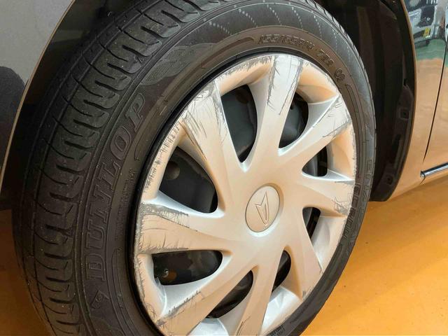 ウェイクLスペシャルリミテッドSAIIICDラジオチューナー USB接続 AUX接続 ブルートゥース対応 ETC オートライト オートハイビーム プッシュエンジンスタート キーフリーシステム 衝突被害軽減ブレーキ 横滑り防止装置(千葉県)の中古車