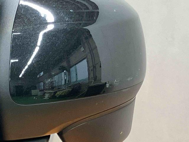 ウェイクLスペシャルリミテッドSAIIICDラジオチューナー USB接続 AUX接続 ブルートゥース対応 ETC オートライト オートハイビーム プッシュエンジンスタート キーフリーシステム 衝突被害軽減ブレーキ 横滑り防止装置(千葉県)の中古車