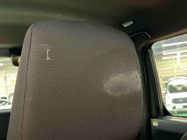 ウェイクLスペシャルリミテッドSAIIICDラジオチューナー USB接続 AUX接続 ブルートゥース対応 ETC オートライト オートハイビーム プッシュエンジンスタート キーフリーシステム 衝突被害軽減ブレーキ 横滑り防止装置(千葉県)の中古車