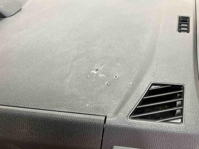 ウェイクLスペシャルリミテッドSAIIICDラジオチューナー USB接続 AUX接続 ブルートゥース対応 ETC オートライト オートハイビーム プッシュエンジンスタート キーフリーシステム 衝突被害軽減ブレーキ 横滑り防止装置(千葉県)の中古車