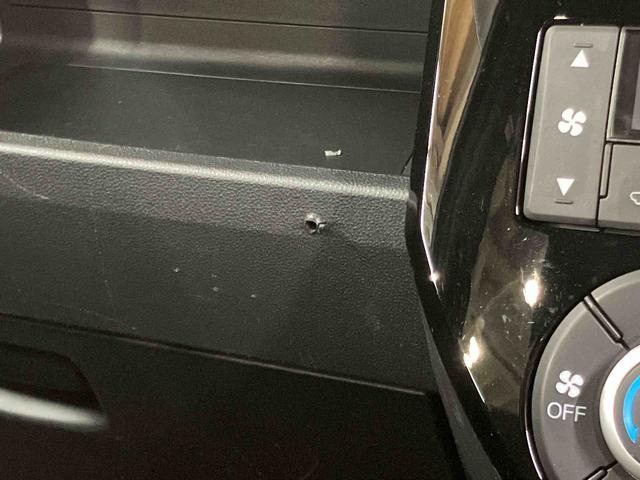 ウェイクLスペシャルリミテッドSAIIICDラジオチューナー USB接続 AUX接続 ブルートゥース対応 ETC オートライト オートハイビーム プッシュエンジンスタート キーフリーシステム 衝突被害軽減ブレーキ 横滑り防止装置(千葉県)の中古車