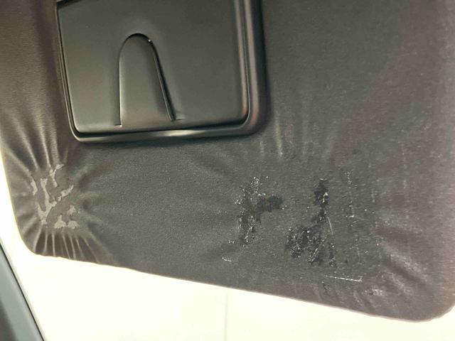 ウェイクLスペシャルリミテッドSAIIICDラジオチューナー USB接続 AUX接続 ブルートゥース対応 ETC オートライト オートハイビーム プッシュエンジンスタート キーフリーシステム 衝突被害軽減ブレーキ 横滑り防止装置(千葉県)の中古車