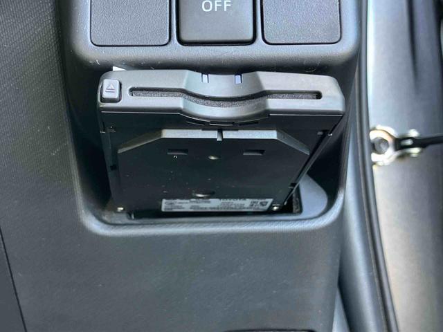 アクアSナビ/TV/DVD/BT バックカメラ ETC ハイブリッド 前後クリアランスセンサー オートエアコン シートリフター ゲート式シフトレバー サイドレバー式駐車ブレーキ キーレスエントリー ステリモ(千葉県)の中古車