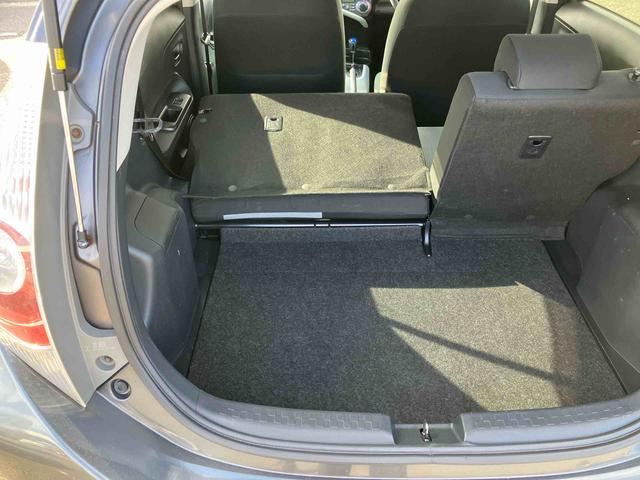 アクアSナビ/TV/DVD/BT バックカメラ ETC ハイブリッド 前後クリアランスセンサー オートエアコン シートリフター ゲート式シフトレバー サイドレバー式駐車ブレーキ キーレスエントリー ステリモ(千葉県)の中古車