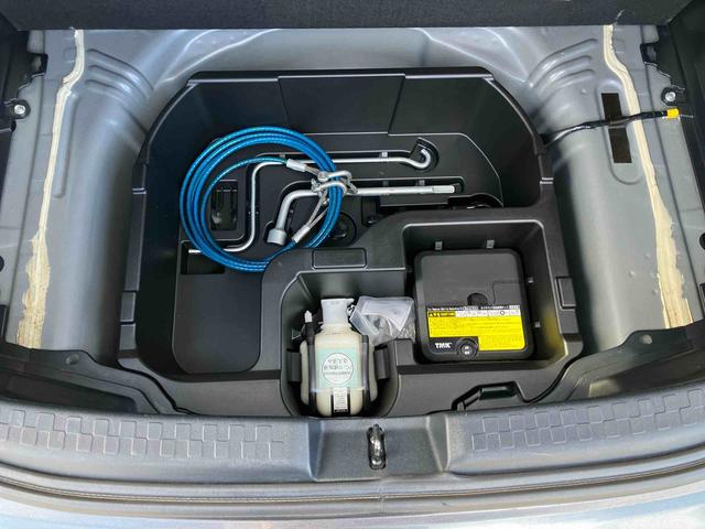 アクアSナビ/TV/DVD/BT バックカメラ ETC ハイブリッド 前後クリアランスセンサー オートエアコン シートリフター ゲート式シフトレバー サイドレバー式駐車ブレーキ キーレスエントリー ステリモ(千葉県)の中古車