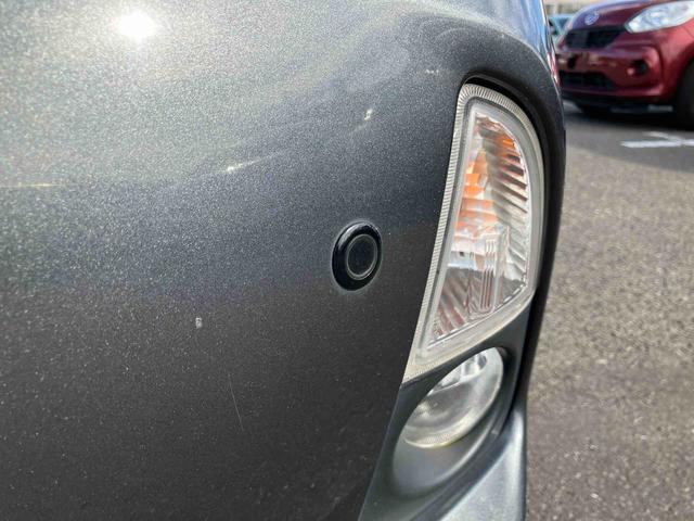 アクアSナビ/TV/DVD/BT バックカメラ ETC ハイブリッド 前後クリアランスセンサー オートエアコン シートリフター ゲート式シフトレバー サイドレバー式駐車ブレーキ キーレスエントリー ステリモ(千葉県)の中古車