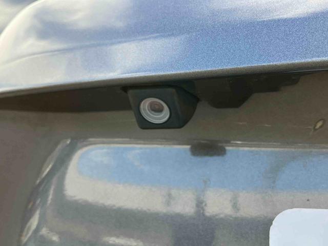 アクアＳナビ／ＴＶ／ＤＶＤ／ＢＴ　バックカメラ　ＥＴＣ　ハイブリッド　前後クリアランスセンサー　オートエアコン　シートリフター　ゲート式シフトレバー　サイドレバー式駐車ブレーキ　キーレスエントリー　ステリモ（千葉県）の中古車