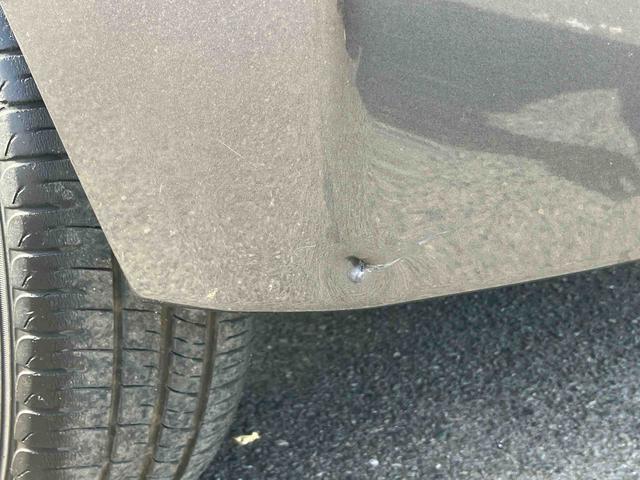 アクアSナビ/TV/DVD/BT バックカメラ ETC ハイブリッド 前後クリアランスセンサー オートエアコン シートリフター ゲート式シフトレバー サイドレバー式駐車ブレーキ キーレスエントリー ステリモ(千葉県)の中古車