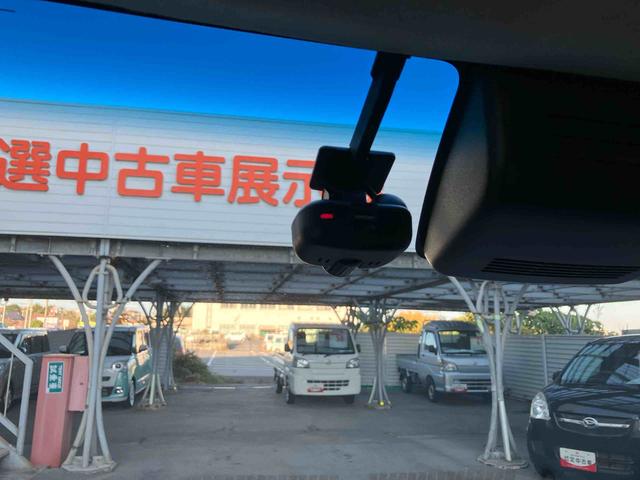 ムーヴＸ　ＳＡIII純正８インチナビゲーション・ドライブレコーダー・バックカメラ・アルミホイール・プッシュボタンエンジンスタート・アイドリングストップ・オートライト・衝突回避支援ブレーキ（千葉県）の中古車