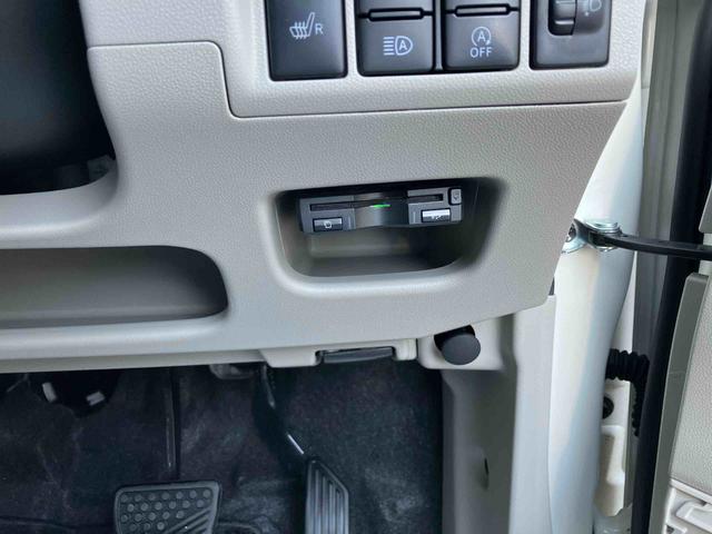 ムーヴＸ　ＳＡIII純正８インチナビゲーション・ドライブレコーダー・バックカメラ・アルミホイール・プッシュボタンエンジンスタート・アイドリングストップ・オートライト・衝突回避支援ブレーキ（千葉県）の中古車