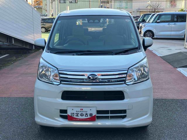 ムーヴＸ　ＳＡIII純正８インチナビゲーション・ドライブレコーダー・バックカメラ・アルミホイール・プッシュボタンエンジンスタート・アイドリングストップ・オートライト・衝突回避支援ブレーキ（千葉県）の中古車