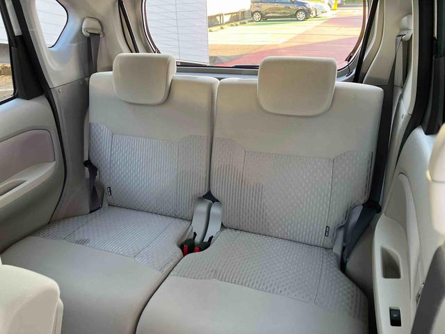 ムーヴＸ　ＳＡIII純正８インチナビゲーション・ドライブレコーダー・バックカメラ・アルミホイール・プッシュボタンエンジンスタート・アイドリングストップ・オートライト・衝突回避支援ブレーキ（千葉県）の中古車