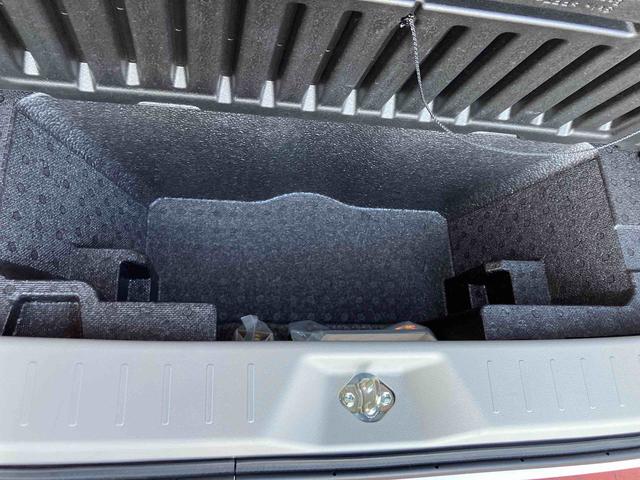 ムーヴＸ　ＳＡIII純正８インチナビゲーション・ドライブレコーダー・バックカメラ・アルミホイール・プッシュボタンエンジンスタート・アイドリングストップ・オートライト・衝突回避支援ブレーキ（千葉県）の中古車