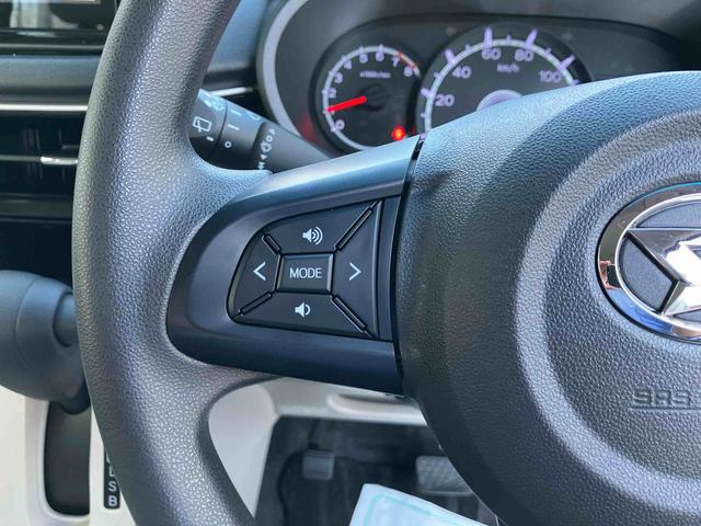 ムーヴＸ　ＳＡIII純正８インチナビゲーション・ドライブレコーダー・バックカメラ・アルミホイール・プッシュボタンエンジンスタート・アイドリングストップ・オートライト・衝突回避支援ブレーキ（千葉県）の中古車