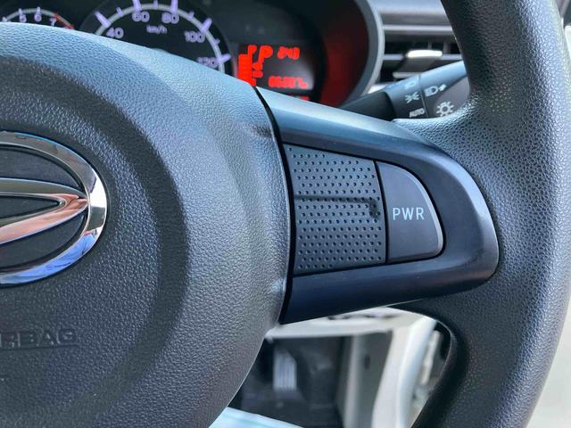 ムーヴＸ　ＳＡIII純正８インチナビゲーション・ドライブレコーダー・バックカメラ・アルミホイール・プッシュボタンエンジンスタート・アイドリングストップ・オートライト・衝突回避支援ブレーキ（千葉県）の中古車