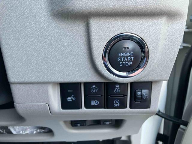 ムーヴＸ　ＳＡIII純正８インチナビゲーション・ドライブレコーダー・バックカメラ・アルミホイール・プッシュボタンエンジンスタート・アイドリングストップ・オートライト・衝突回避支援ブレーキ（千葉県）の中古車