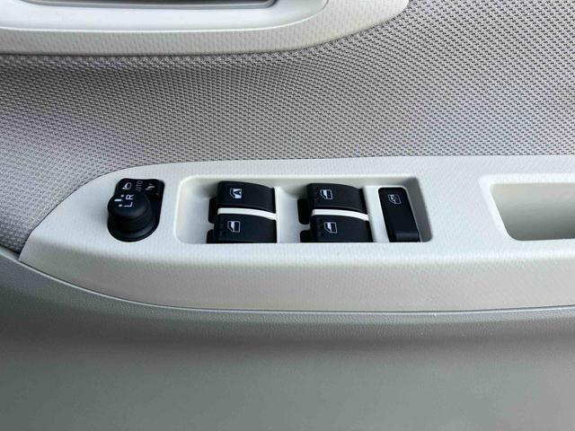 ムーヴＸ　ＳＡIII純正８インチナビゲーション・ドライブレコーダー・バックカメラ・アルミホイール・プッシュボタンエンジンスタート・アイドリングストップ・オートライト・衝突回避支援ブレーキ（千葉県）の中古車