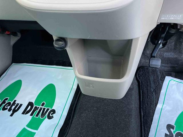 ムーヴＸ　ＳＡIII純正８インチナビゲーション・ドライブレコーダー・バックカメラ・アルミホイール・プッシュボタンエンジンスタート・アイドリングストップ・オートライト・衝突回避支援ブレーキ（千葉県）の中古車