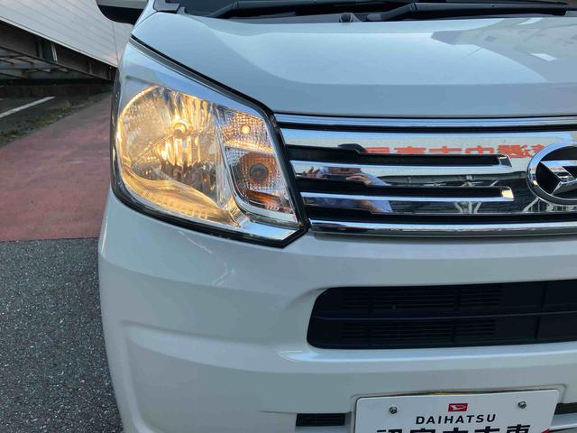 ムーヴＸ　ＳＡIII純正８インチナビゲーション・ドライブレコーダー・バックカメラ・アルミホイール・プッシュボタンエンジンスタート・アイドリングストップ・オートライト・衝突回避支援ブレーキ（千葉県）の中古車